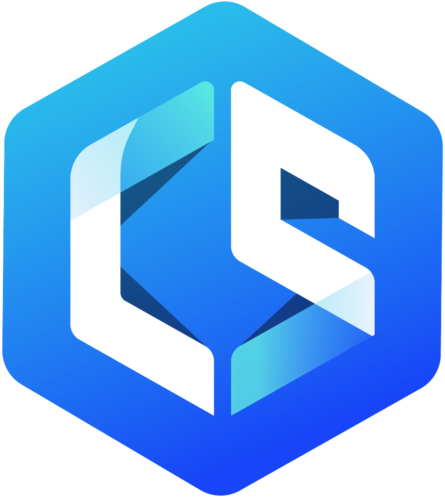 ColoniaSoftware logo